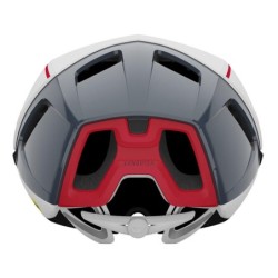 Compra Casco Giro Vanquish MIPS: Seguridad y Estilo