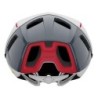 Compra Casco Giro Vanquish MIPS: Seguridad y Estilo