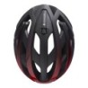 Casco Lazer Genesis Rojo Negro: Ligereza y Estilo, ¡Compra Ya!