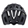 Casco Lazer Anverz NTA Negro Titanio: Estilo y Seguridad ¡Compra Ya!