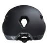 Casco Lazer Cruizer MT MIPS Negro: Seguridad y Estilo ¡Compra Ya!