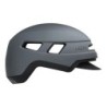 Casco Lazer Cruizer MT MIPS Gris Oscuro - Seguridad y Estilo