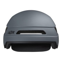 Casco Lazer Cruizer MT MIPS Gris Oscuro - Seguridad y Estilo