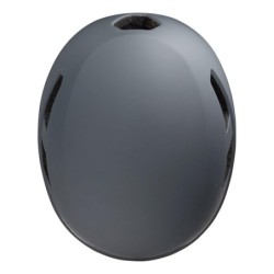 Casco Lazer Cruizer MT MIPS Gris Oscuro - Seguridad y Estilo