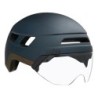 Casco Lazer Urbanize NTA MIPS MT Azul Oscuro - ¡Compra Ahora!