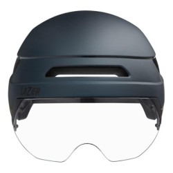 Casco Lazer Urbanize NTA MIPS MT Azul Oscuro - ¡Compra Ahora!
