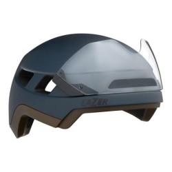 Casco Lazer Urbanize NTA MIPS MT Azul Oscuro - ¡Compra Ahora!