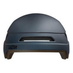Casco Lazer Urbanize NTA MIPS MT Azul Oscuro - ¡Compra Ahora!