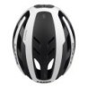 Casco Lazer Century Negro Blanco: Seguridad y Estilo - ¡Compra Ya!