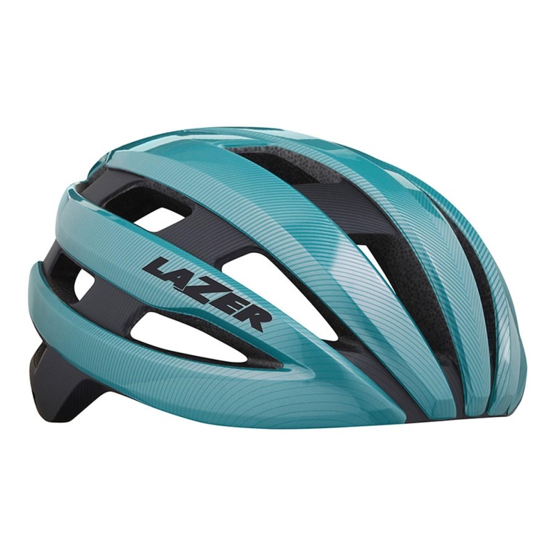 Compra Casco Lazer Sphere Azul: Seguridad y Estilo ¡Ahora!