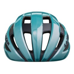 Compra Casco Lazer Sphere Azul: Seguridad y Estilo ¡Ahora!