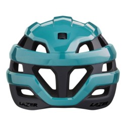 Compra Casco Lazer Sphere Azul: Seguridad y Estilo ¡Ahora!
