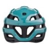 Compra Casco Lazer Sphere Azul: Seguridad y Estilo ¡Ahora!