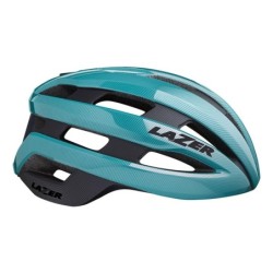 Compra Casco Lazer Sphere Azul: Seguridad y Estilo ¡Ahora!