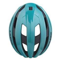 Compra Casco Lazer Sphere Azul: Seguridad y Estilo ¡Ahora!