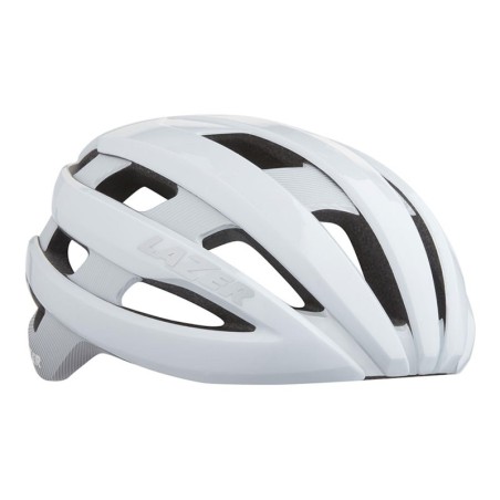 Casco Lazer Sphere Blanco: Ligero y Seguro - ¡Compra Ahora!
