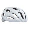 Casco Lazer Sphere Blanco: Ligero y Seguro - ¡Compra Ahora!