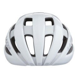 Casco Lazer Sphere Blanco: Ligero y Seguro - ¡Compra Ahora!