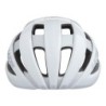 Casco Lazer Sphere Blanco: Ligero y Seguro - ¡Compra Ahora!