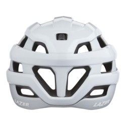 Casco Lazer Sphere Blanco: Ligero y Seguro - ¡Compra Ahora!