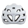 Casco Lazer Sphere Blanco: Ligero y Seguro - ¡Compra Ahora!