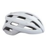 Casco Lazer Sphere Blanco: Ligero y Seguro - ¡Compra Ahora!