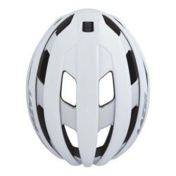 Casco Lazer Sphere Blanco: Ligero y Seguro - ¡Compra Ahora!