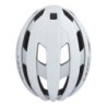 Casco Lazer Sphere Blanco: Ligero y Seguro - ¡Compra Ahora!