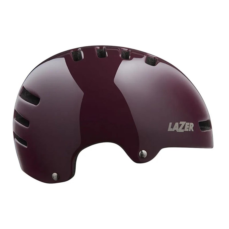Casco Lazer Armor 2.0 MIPS Lila: Seguridad y Estilo ¡Compra Ya!