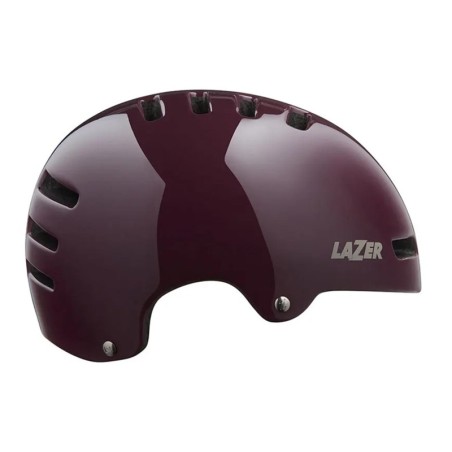 Casco Lazer Armor 2.0 MIPS Lila: Seguridad y Estilo ¡Compra Ya!