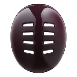 Casco Lazer Armor 2.0 MIPS Lila: Seguridad y Estilo ¡Compra Ya!