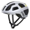 Casco POC Octal MIPS Blanco: Ligero y Seguro. ¡Compra Ahora!