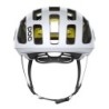 Casco POC Octal MIPS Blanco: Ligero y Seguro. ¡Compra Ahora!