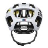 Casco POC Octal MIPS Blanco: Ligero y Seguro. ¡Compra Ahora!