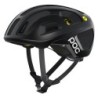 Compra Casco POC Octal MIPS Negro Mate: Ligero y Seguro
