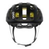 Compra Casco POC Octal MIPS Negro Mate: Ligero y Seguro