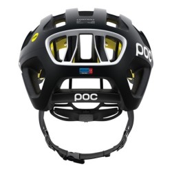 Compra Casco POC Octal MIPS Negro Mate: Ligero y Seguro