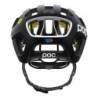 Compra Casco POC Octal MIPS Negro Mate: Ligero y Seguro
