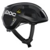 Compra Casco POC Octal MIPS Negro Mate: Ligero y Seguro