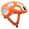 Compra Casco POC Octal MIPS Naranja Blanco - Ligero y Seguro