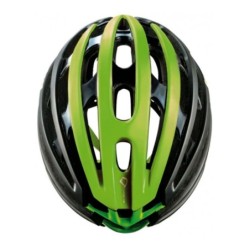 Casco Hebo Core Lima: Seguridad y Estilo - ¡Compra Ya!