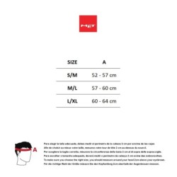 Casco MET Mobilite MIPS Amarillo Mate: Seguridad y Estilo ¡Compra Ya!