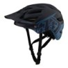 Compra Casco Troy Lee A1 MIPS Azul Oscuro - Seguridad y Estilo