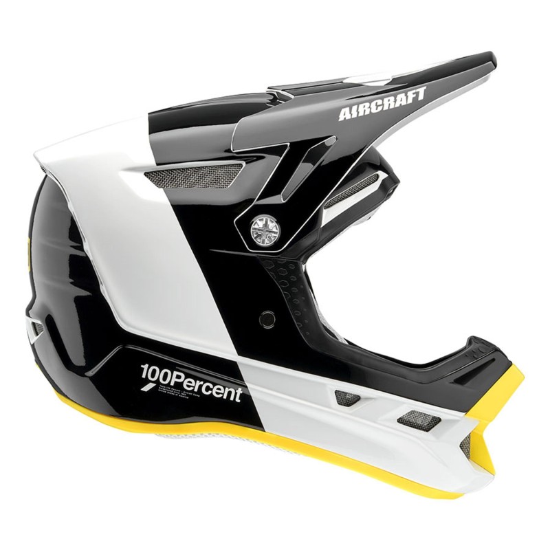 Casco 100% Composite: Ligero y Seguro - ¡Compra Ahora!