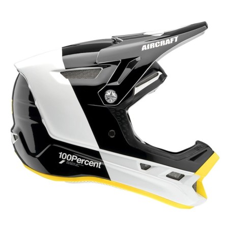 Casco 100% Composite: Ligero y Seguro - ¡Compra Ahora!