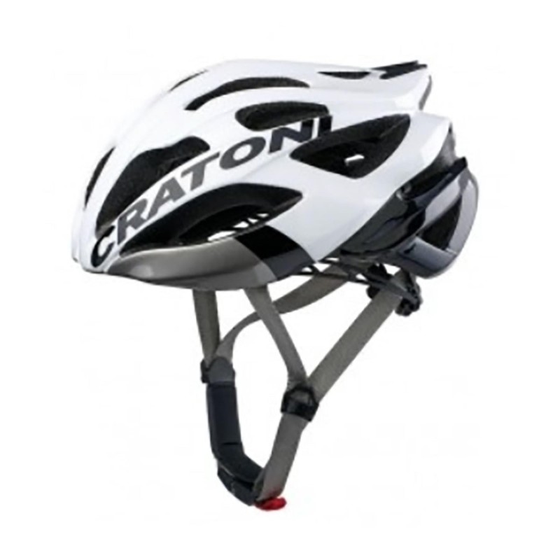 Casco Cratoni C-Bolt: Seguridad y Estilo, ¡Compra Ahora!