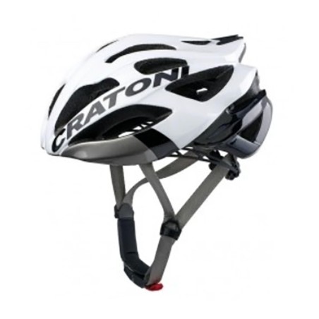 Casco Cratoni C-Bolt: Seguridad y Estilo, ¡Compra Ahora!