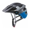 Compra Casco Cratoni AllSet MTB: Seguridad y Estilo