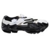 Compra Zapatillas Shimano WM63 + Calas SH56: Comodidad y Estilo