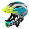 Casco Cratoni C-Maniac Pro MTB: Seguridad y Estilo - ¡Compra Ya!